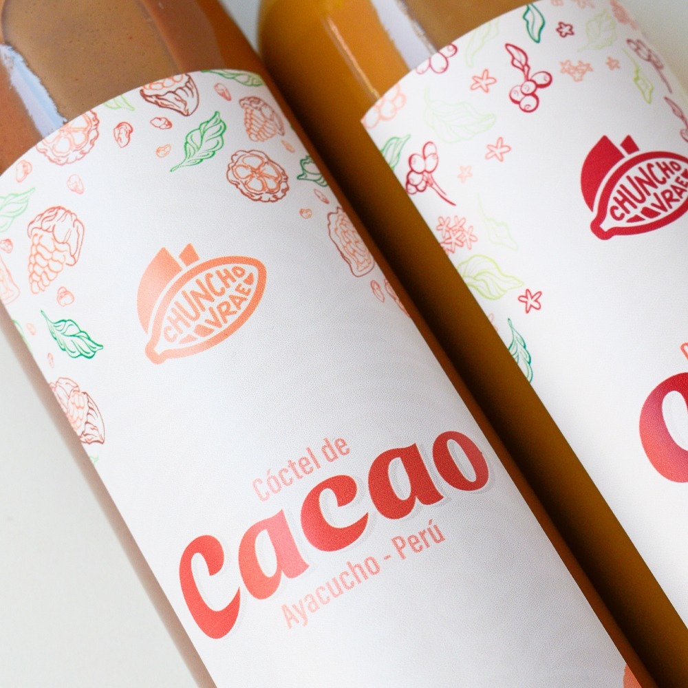 Cóctel de Cacao (500ml) - IMG 2_