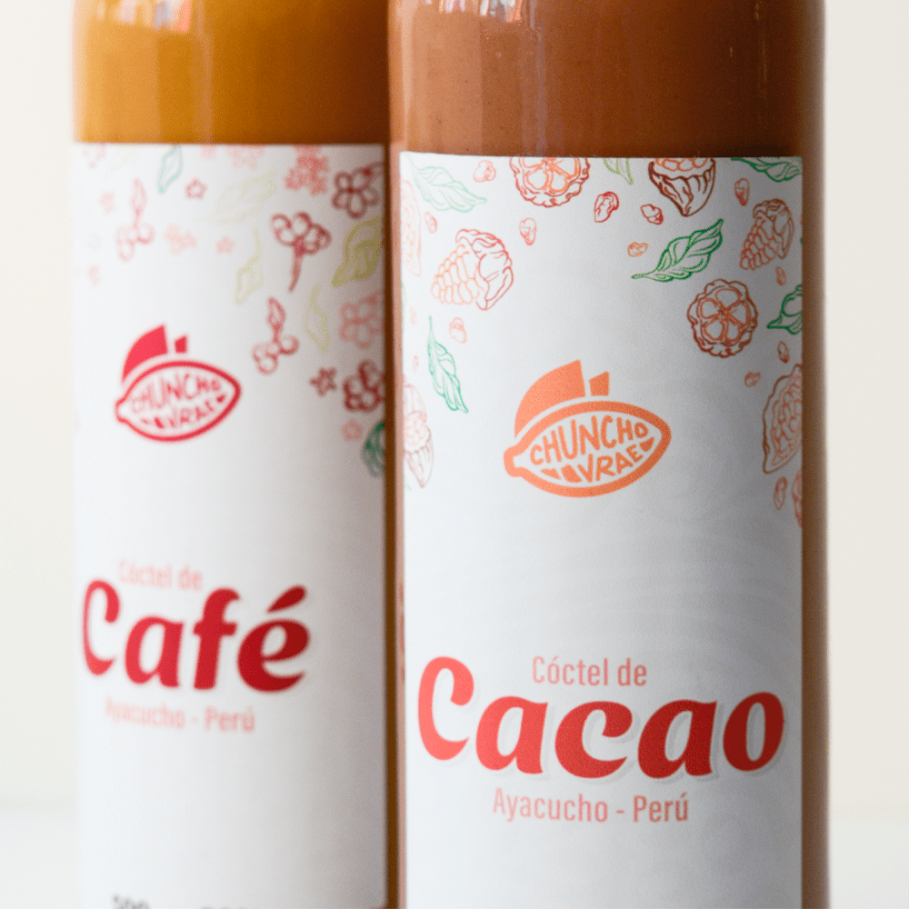 Cóctel de Cacao (500ml) - IMG 3